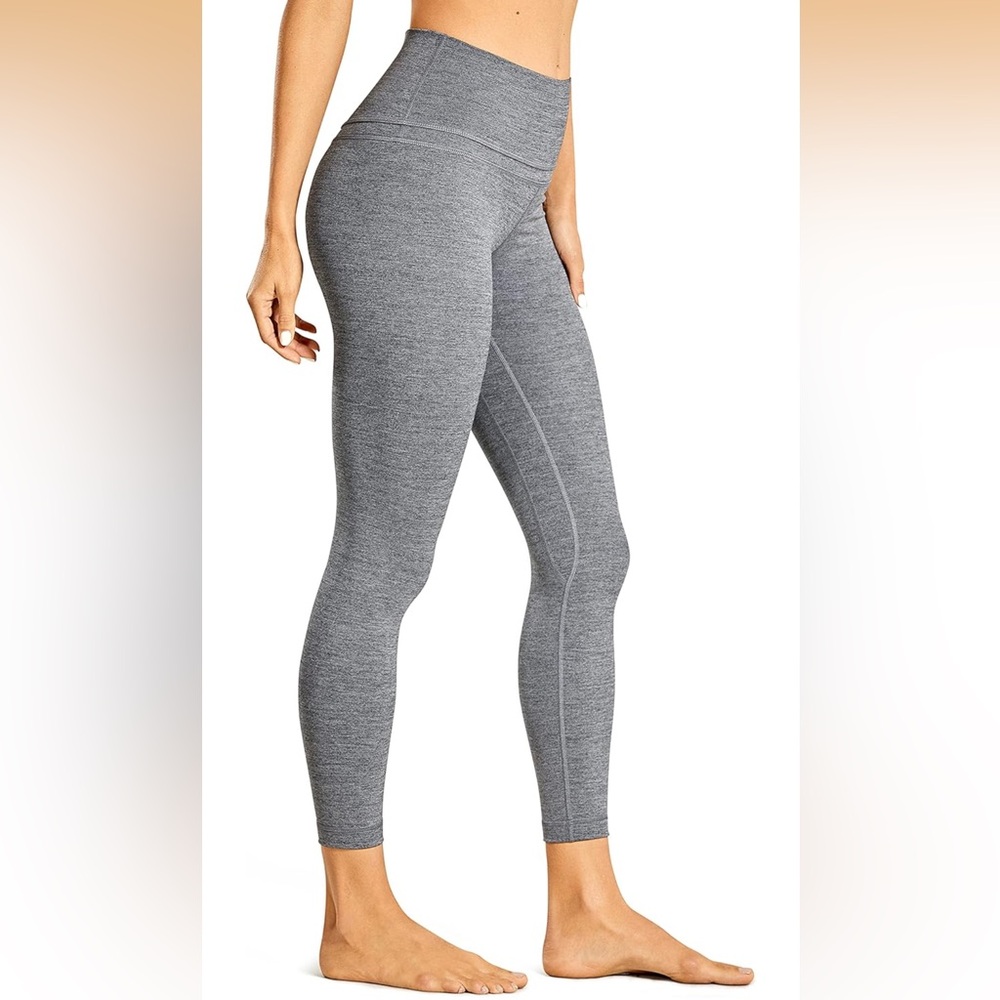CRZ YOGA Leggings